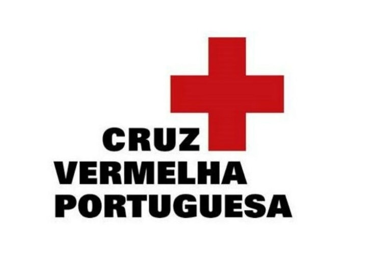 Cruz Vermelha Portuguesa – Movimento #euajudoquemajuda