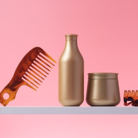Cabelo no inverno: Como proteger, hidratar e evitar o frizz